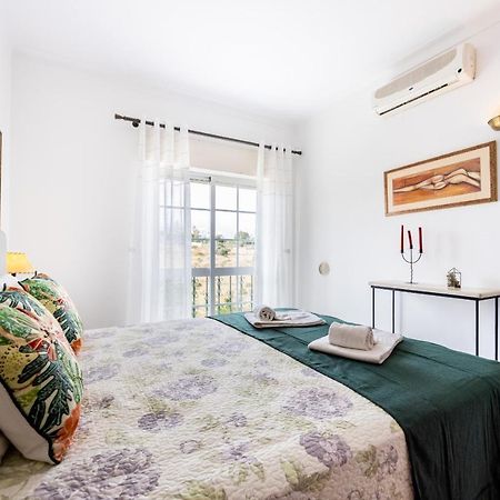 T2 Quinta Da Caldeira By Seewest Lagos Luaran gambar