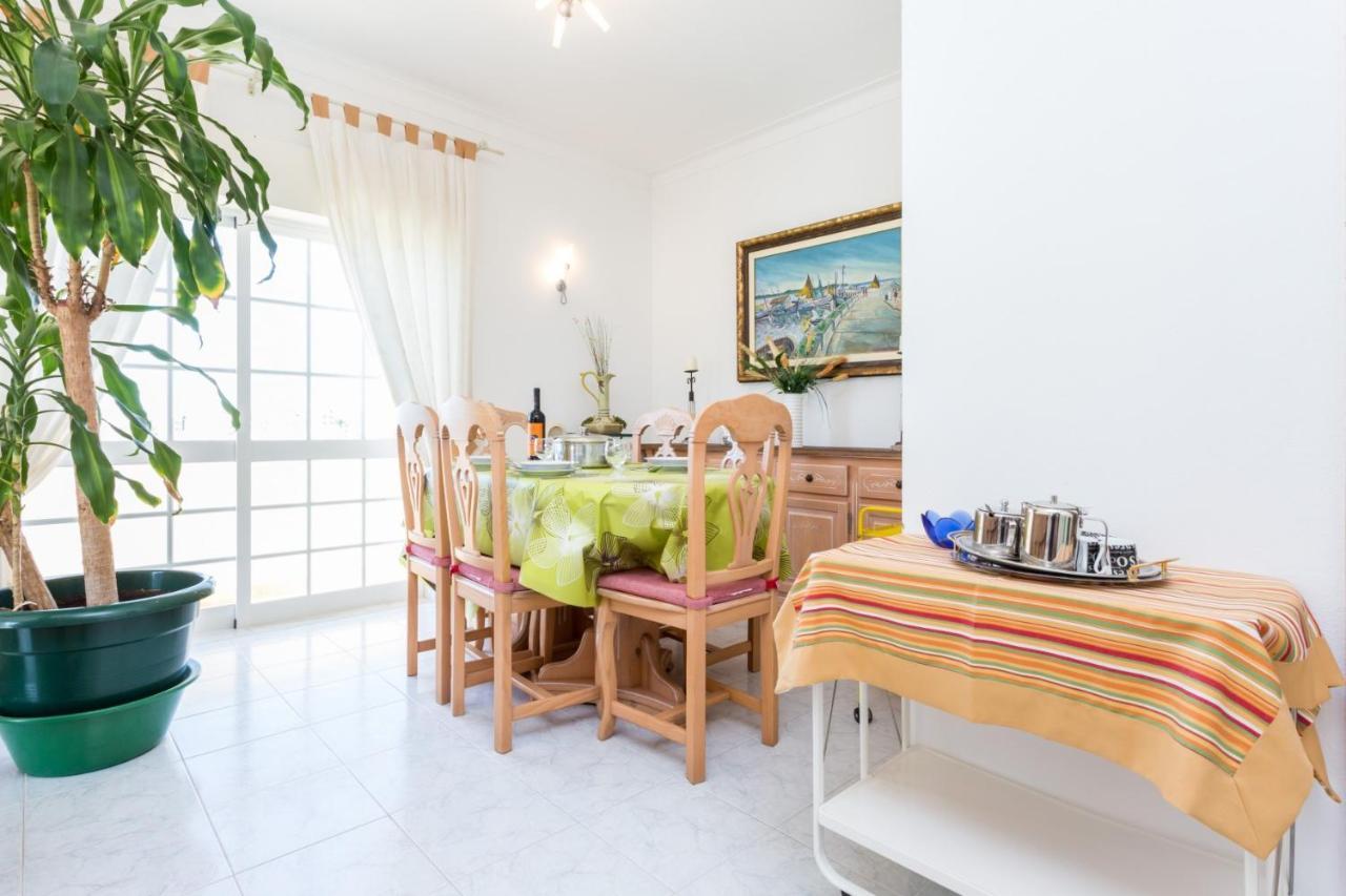 T2 Quinta Da Caldeira By Seewest Lagos Luaran gambar