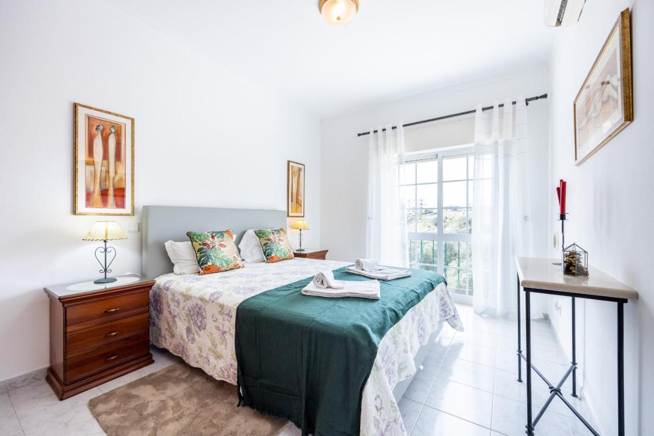 T2 Quinta Da Caldeira By Seewest Lagos Luaran gambar