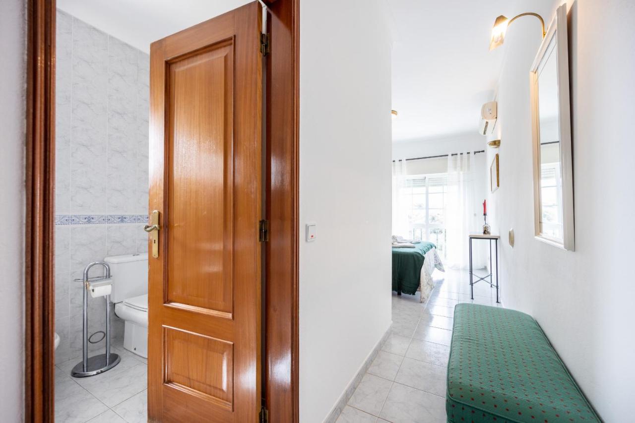 T2 Quinta Da Caldeira By Seewest Lagos Luaran gambar
