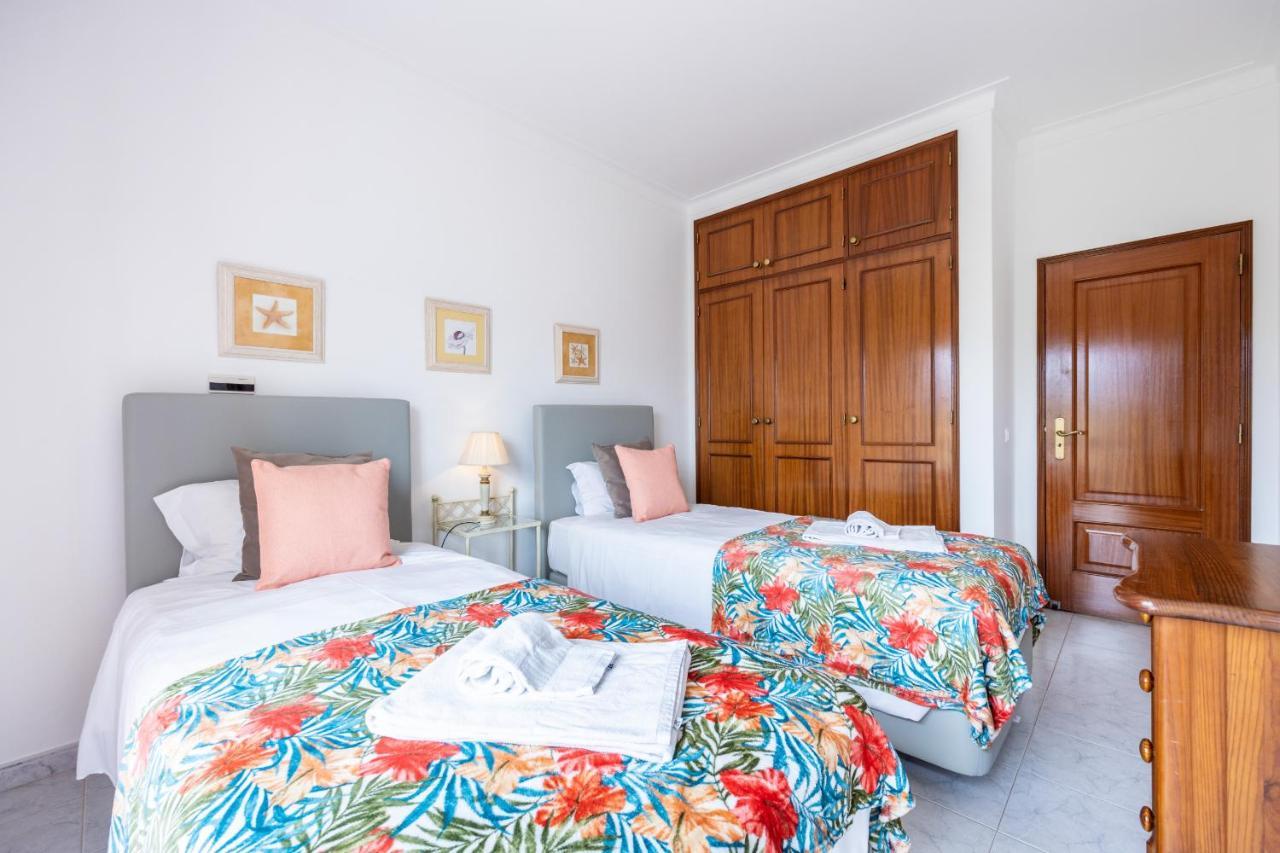 T2 Quinta Da Caldeira By Seewest Lagos Luaran gambar